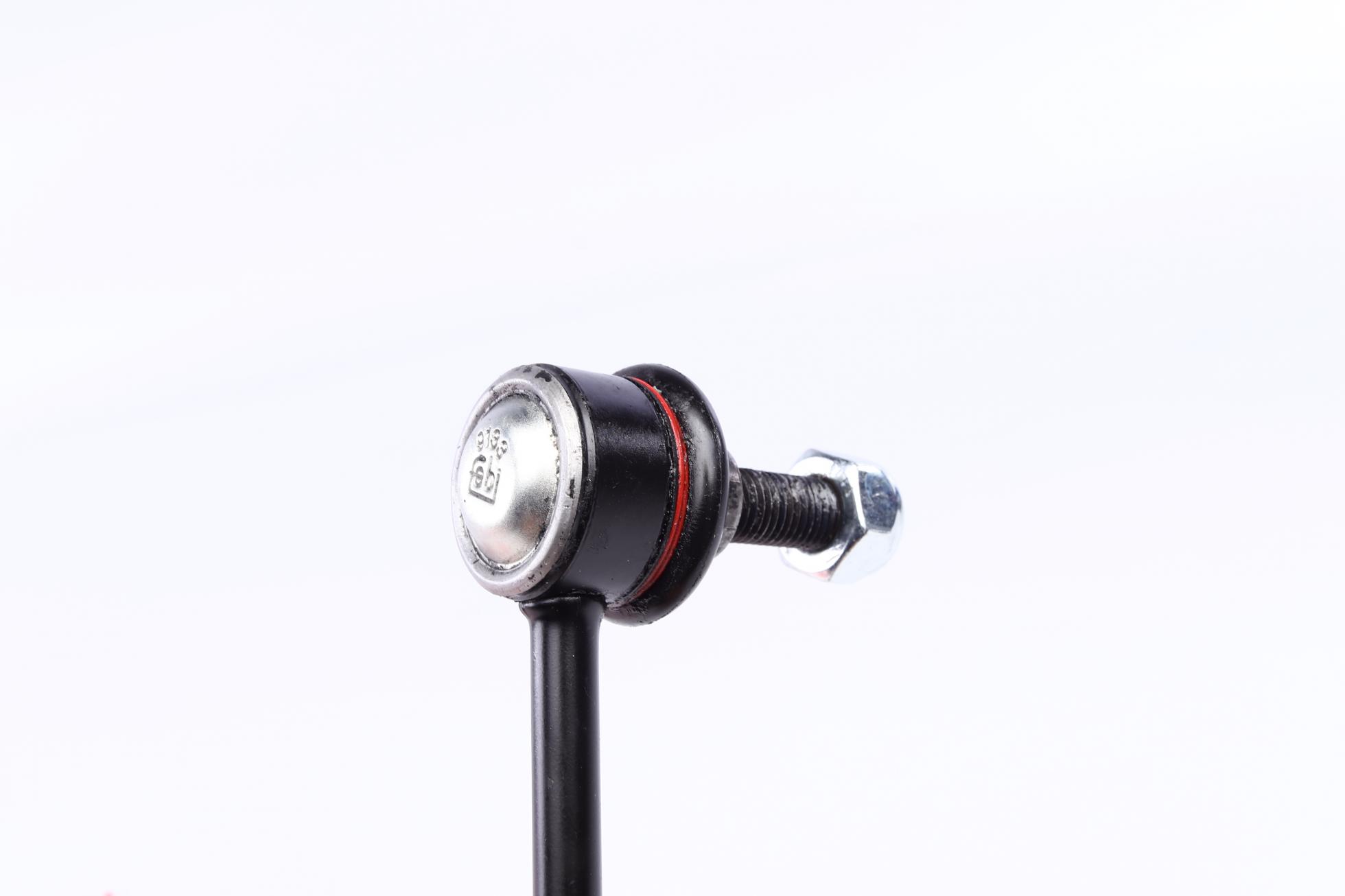 23688 FEBI BILSTEIN